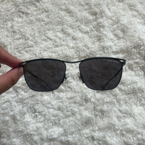 Montblanc Men Sunglasses - Picture 8 of 14